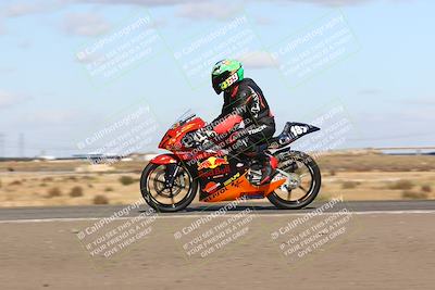media/Nov-03-2024-TrackDaz (Sun) [[44580f4982]]/A Group/12pm (Wheelie Bump)/